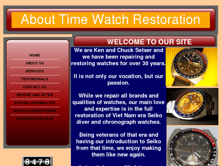 www.abouttimewatches.com