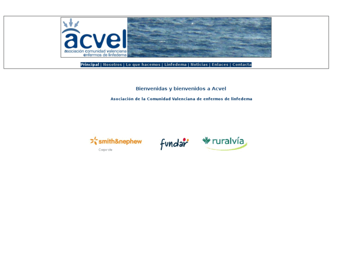 www.acvel.es