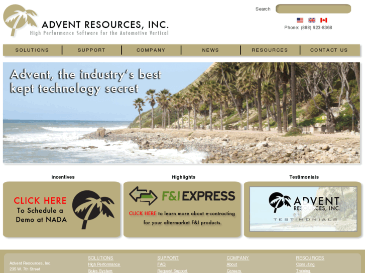 www.adventresources.com