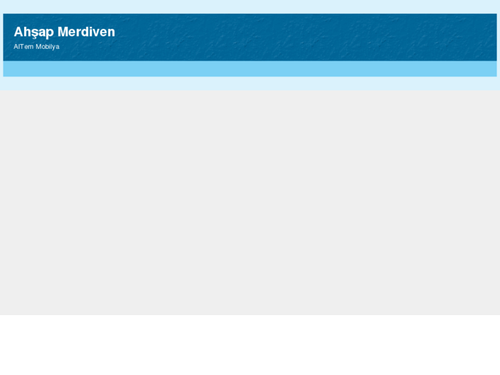 www.ahsapmerdivenler.net