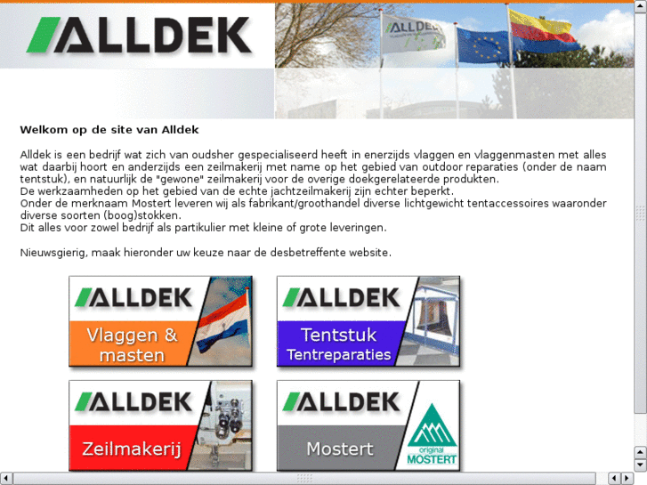 www.alldek.nl