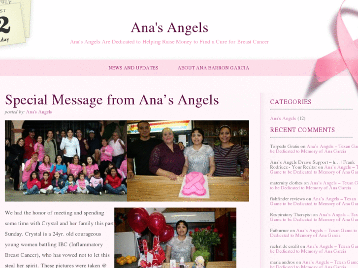 www.anasangels.com