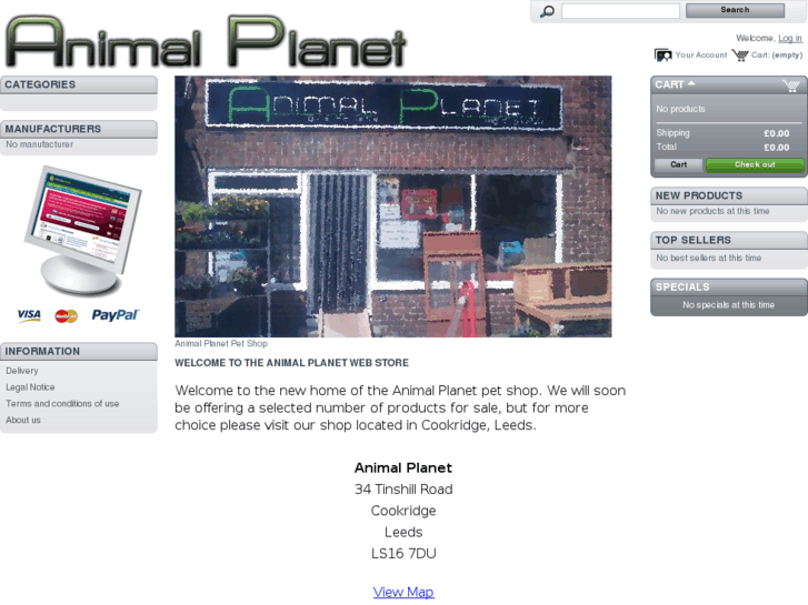 www.animalpla.net