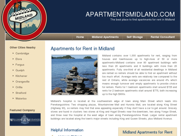 www.apartmentsmidland.com