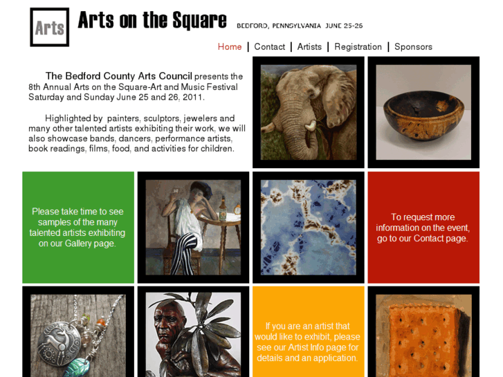 www.artsonthesquare.org