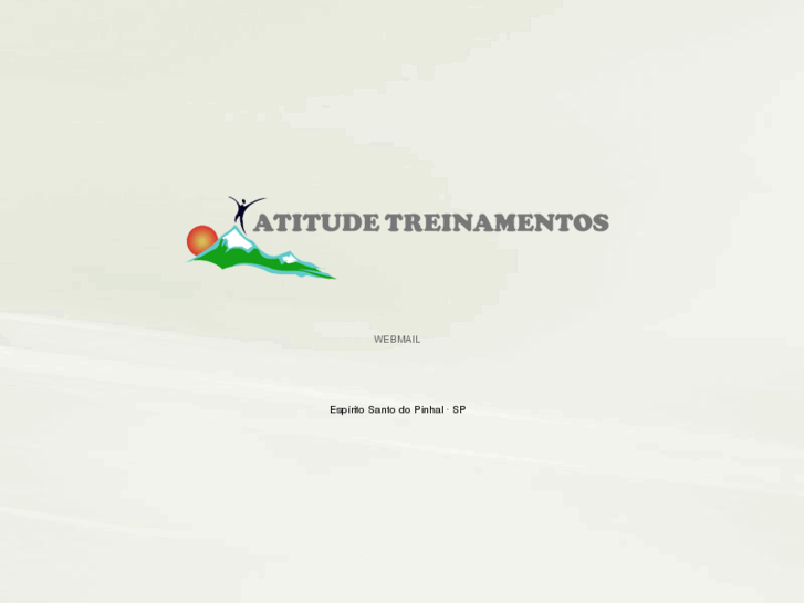 www.atitudetreinamentos.com