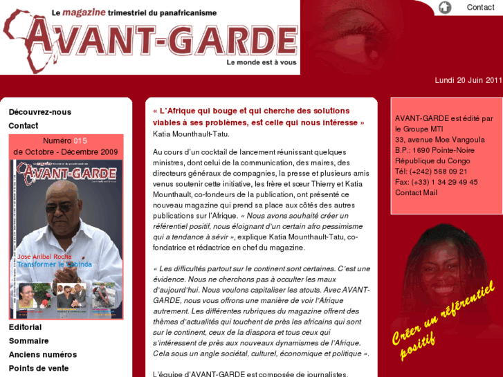 www.av-garde.com