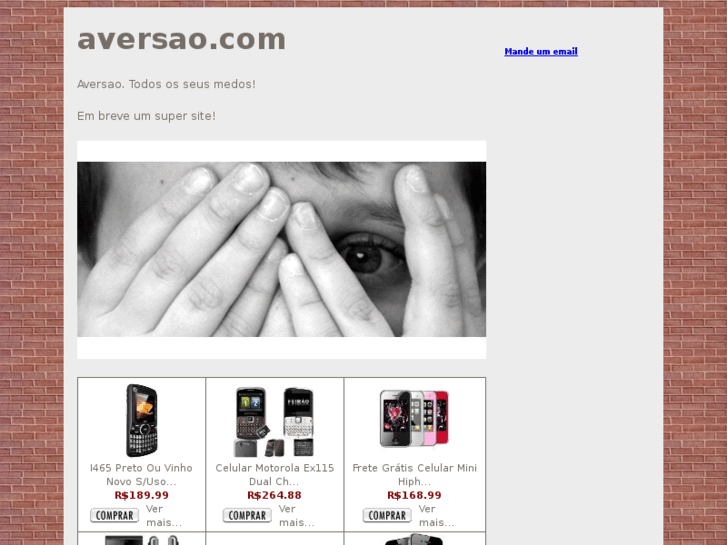 www.aversao.com