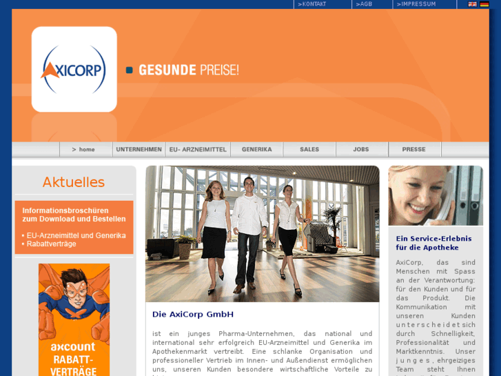 www.axicorp.de