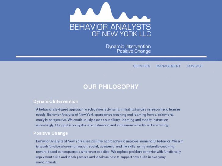 www.banyllc.com