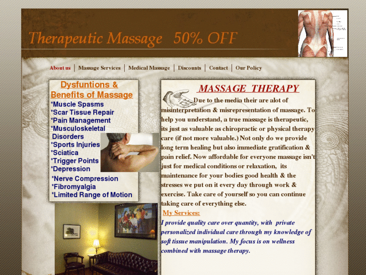 www.bestnymassage.com