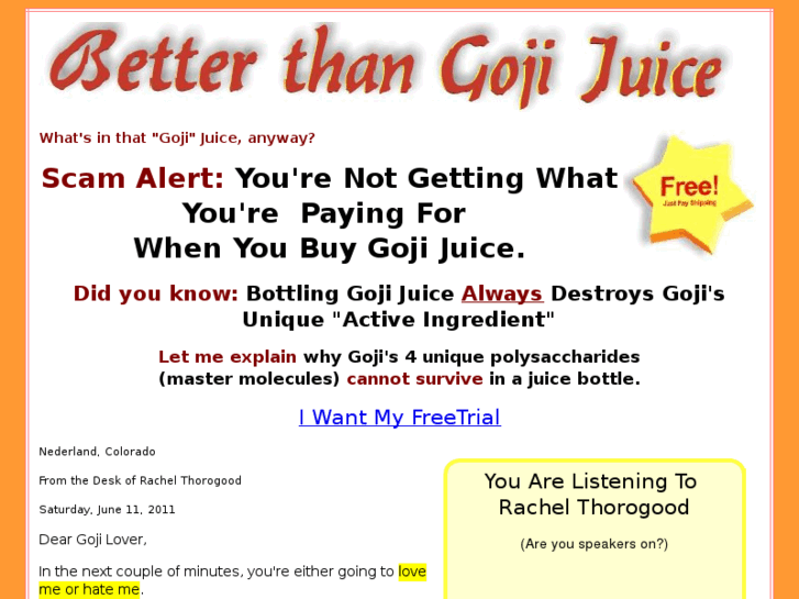 www.betterthangojijuice.com