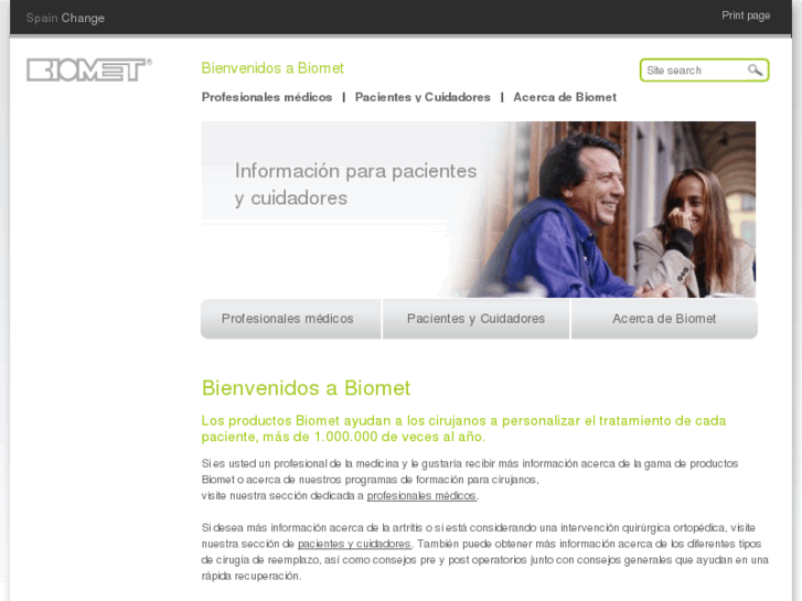 www.biomet.es