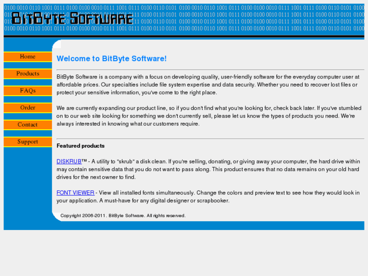 www.bitbytesoftware.com