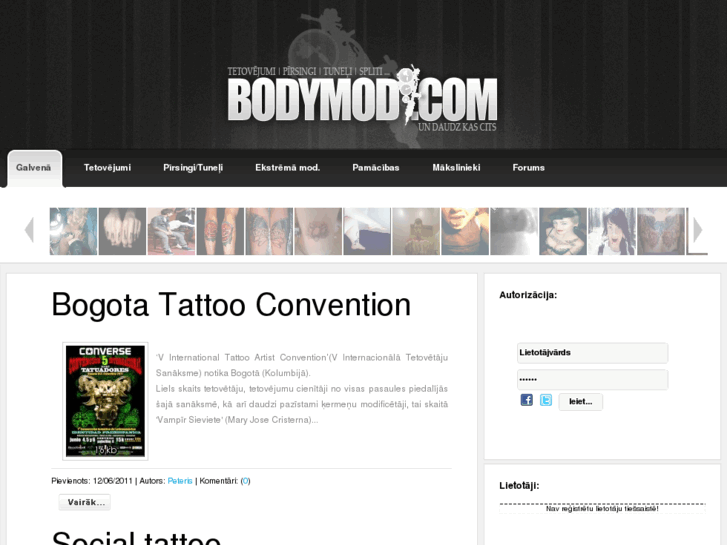 www.bodymodi.com