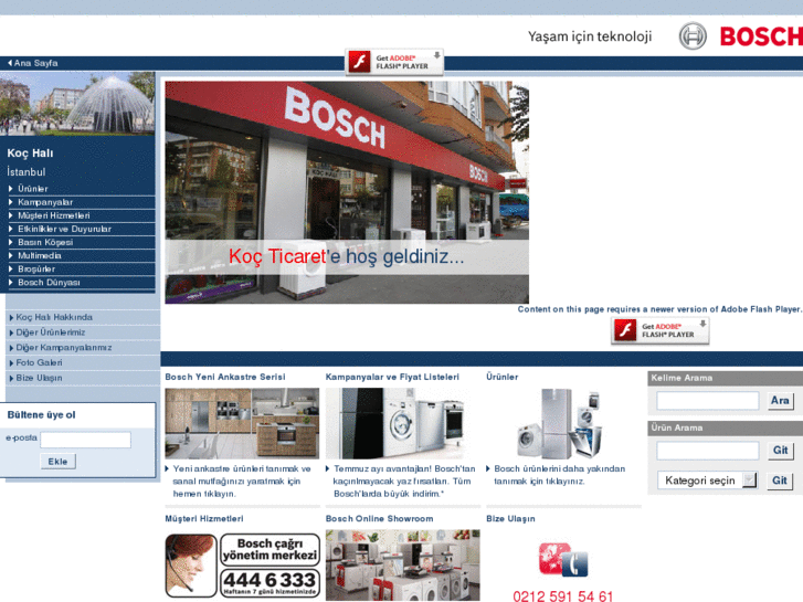 www.bosch-koc.com