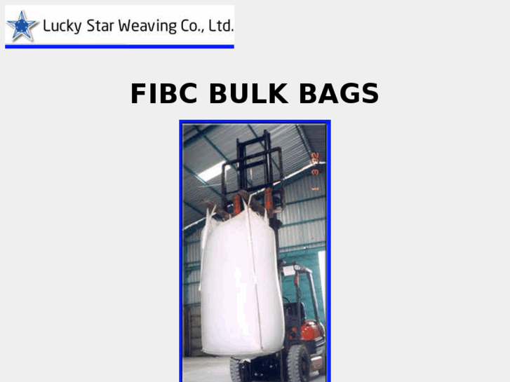 www.bulk-bags.net