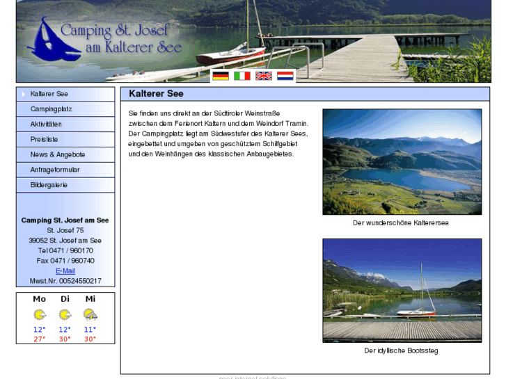 www.camping-kalterersee.com