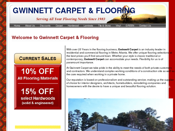 www.carpetgwinnett.com