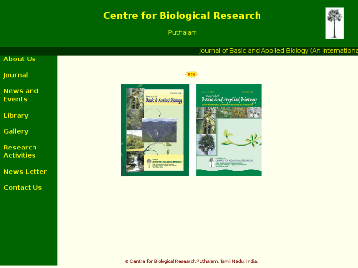 www.cbioresearch.com