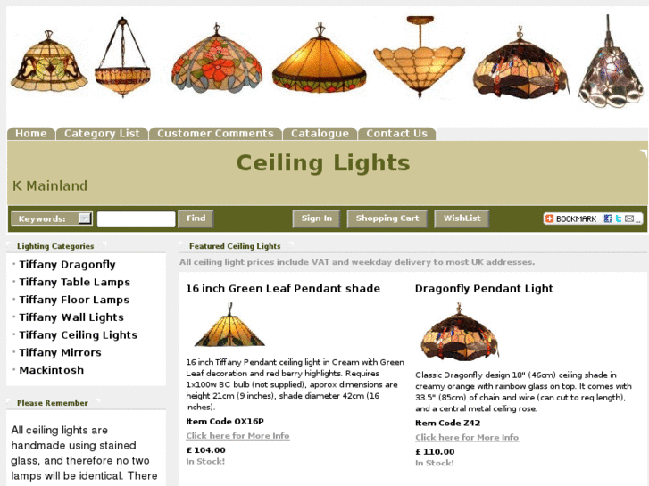 www.ceiling-lights.com