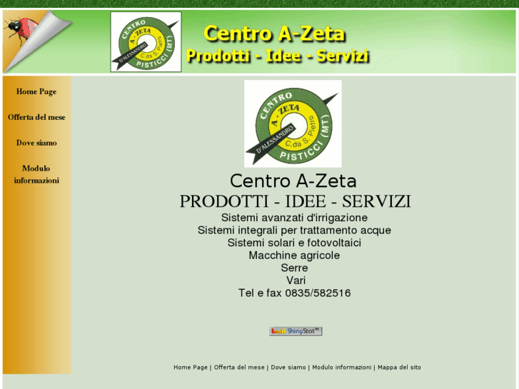 www.centroa-zeta.com