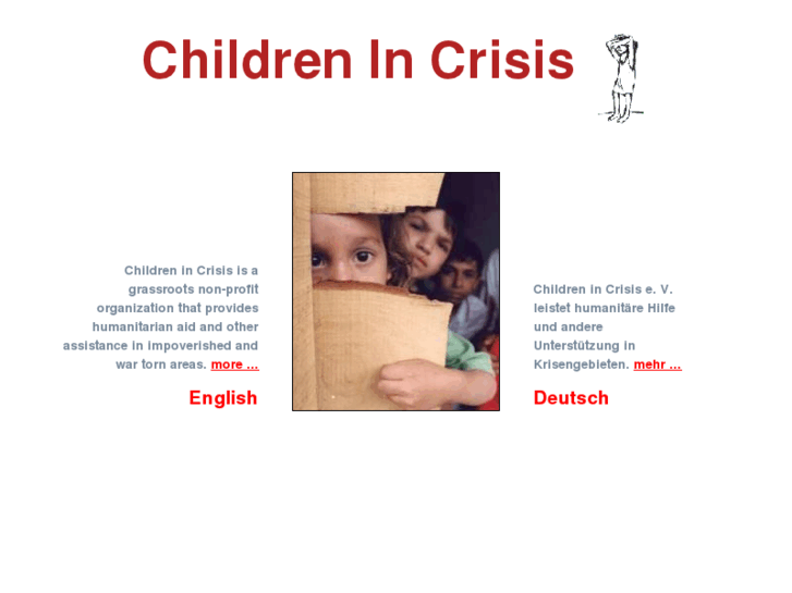 www.children-in-crisis.org