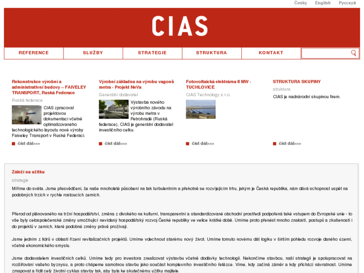 www.cias-group.com