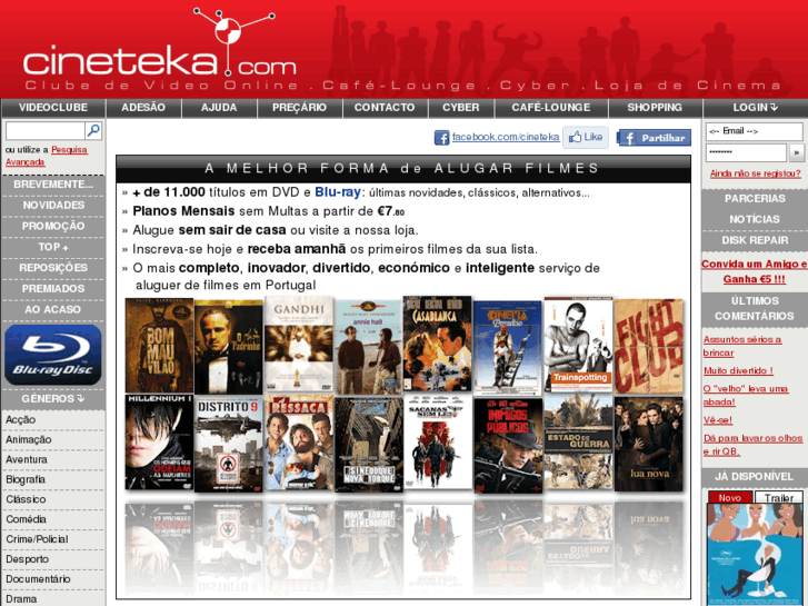 www.cineteka.com