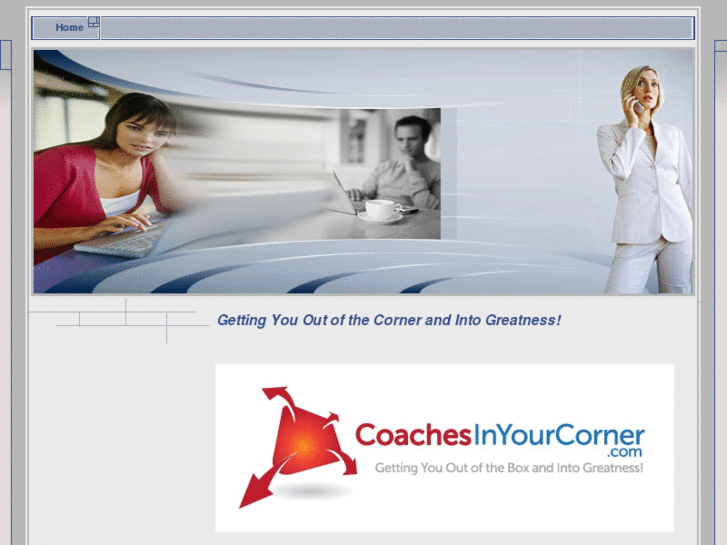 www.coachesinyourcorner.com