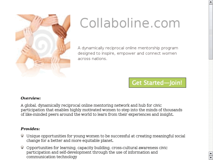 www.collaboline.com