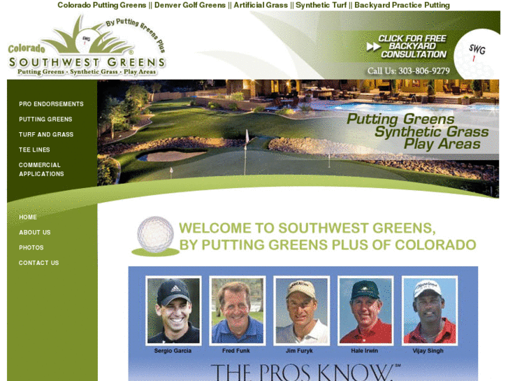 www.coloradoputtinggreen.com