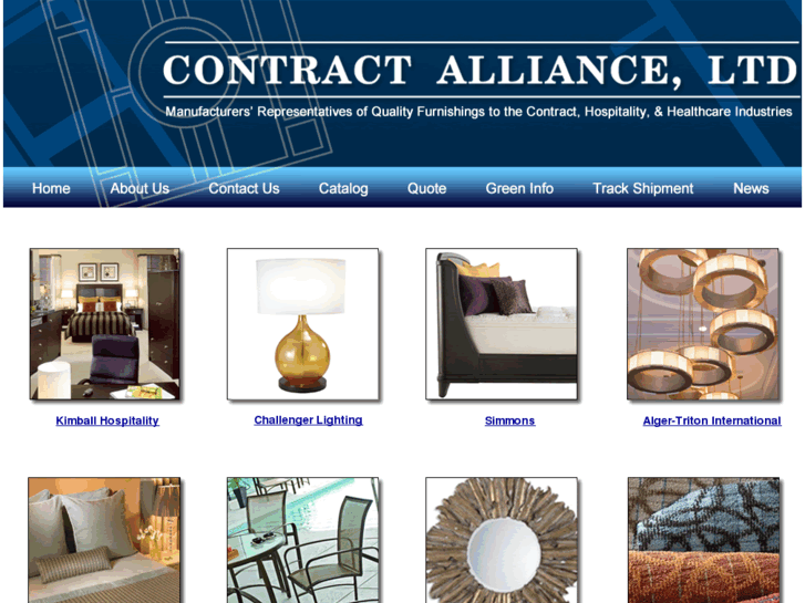 www.contractalliance.com