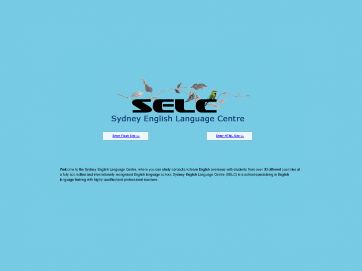 www.courseenglishaustralia.com