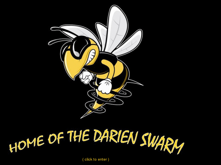 www.darienswarm.com