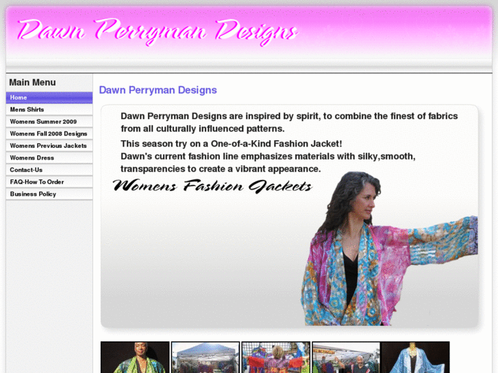 www.dawnperrymandesigns.com