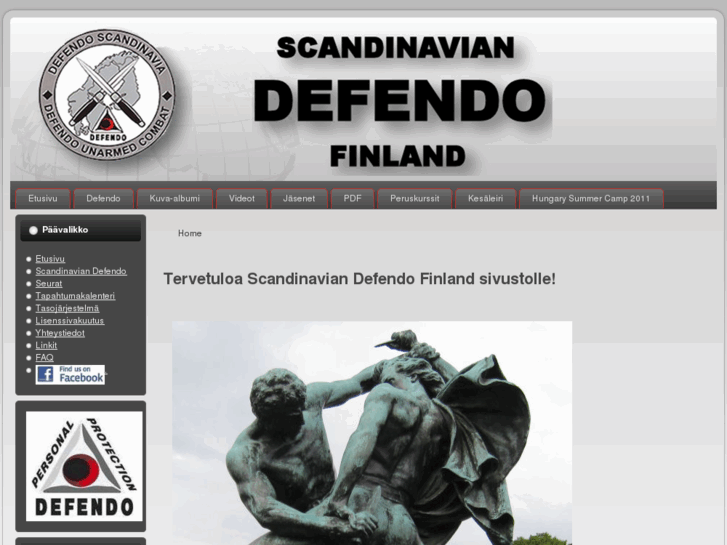 www.defendo.fi