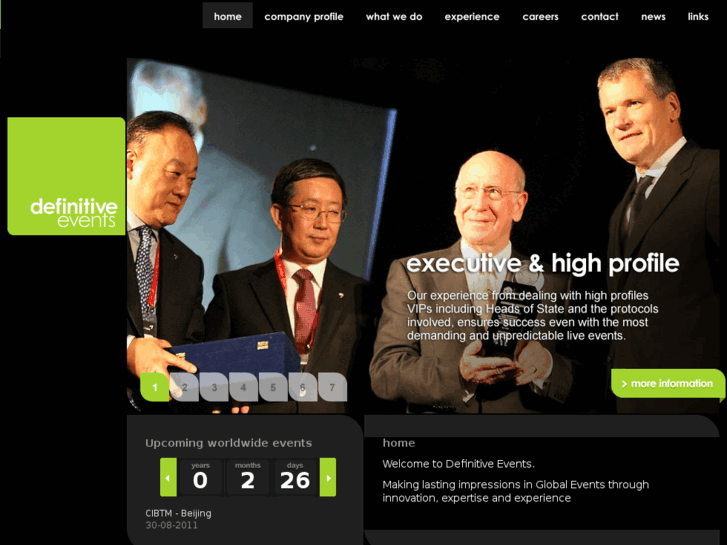 www.definitiveevents.co.uk