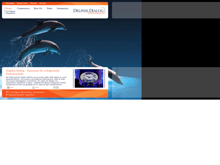 www.delphis-dialog.de
