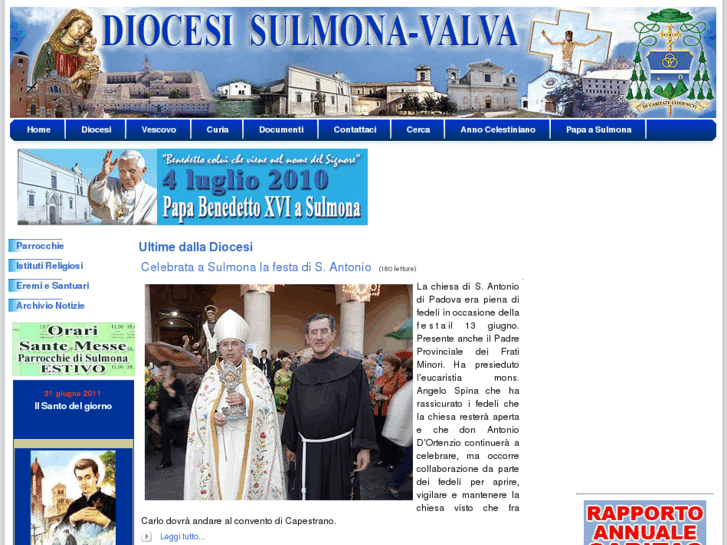 www.diocesisulmona-valva.it