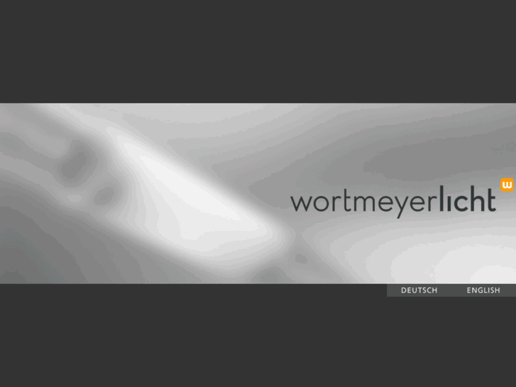 www.dirk-wortmeyer.com