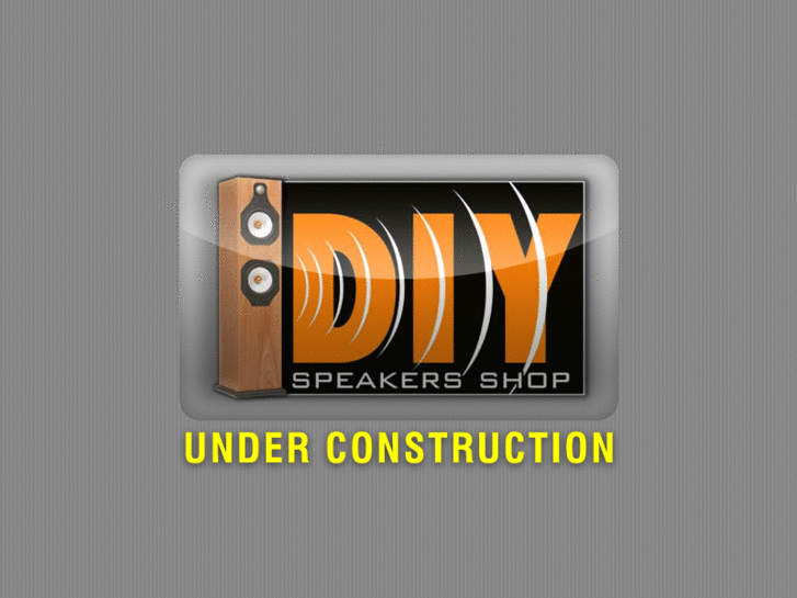 www.diy-shoponline.com