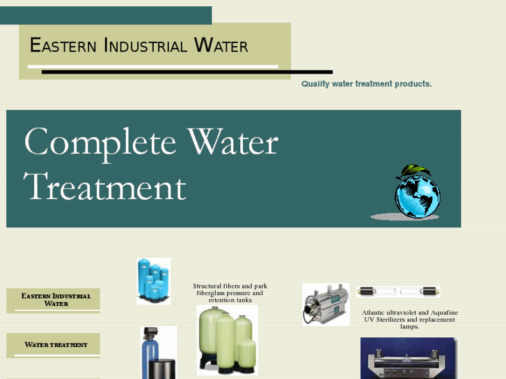 www.easternwater.net