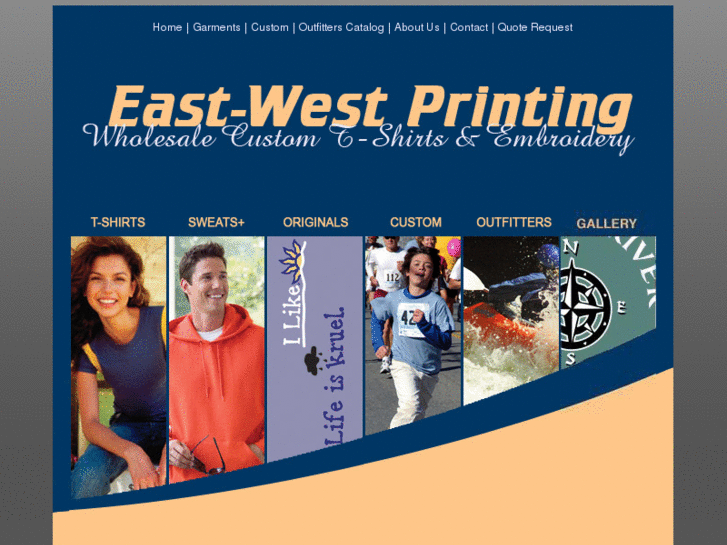 www.eastwestprinting.com