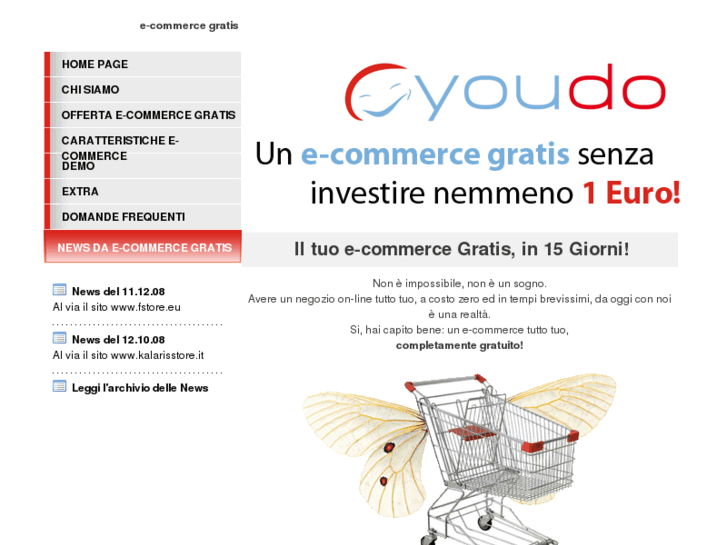 www.ecommercegratis.com