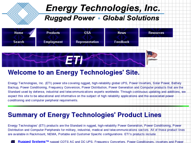 www.ecosolarsolution.com
