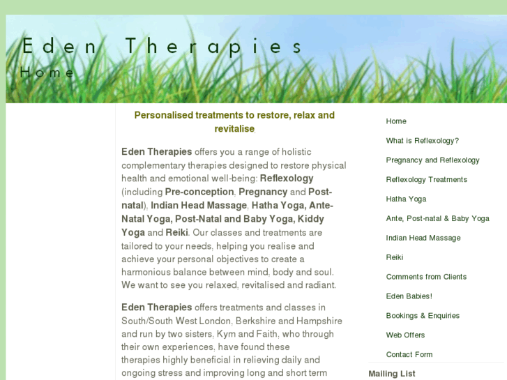 www.eden-therapies.com