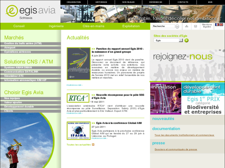 www.egis-avia.fr