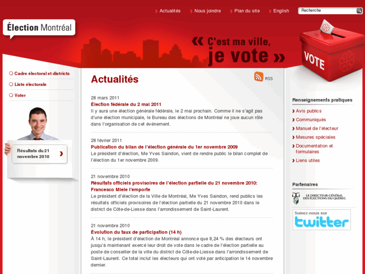 www.election-montreal.qc.ca