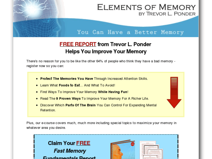 www.elementsofmemory.com